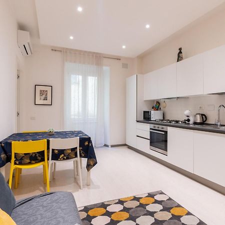 Dolce Vita Suite In Trastevere Roma Exterior foto