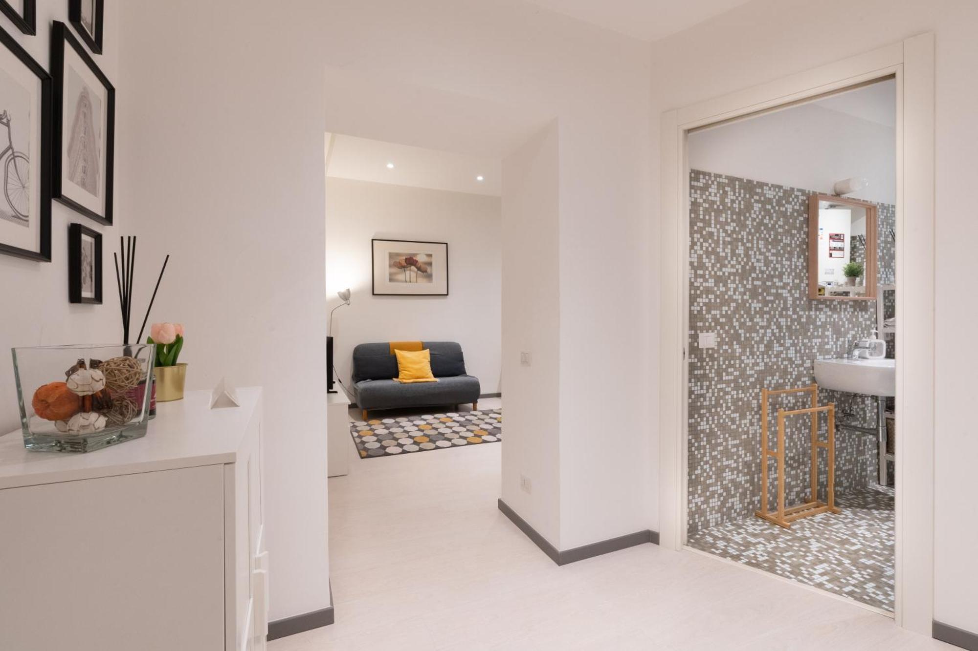 Dolce Vita Suite In Trastevere Roma Exterior foto