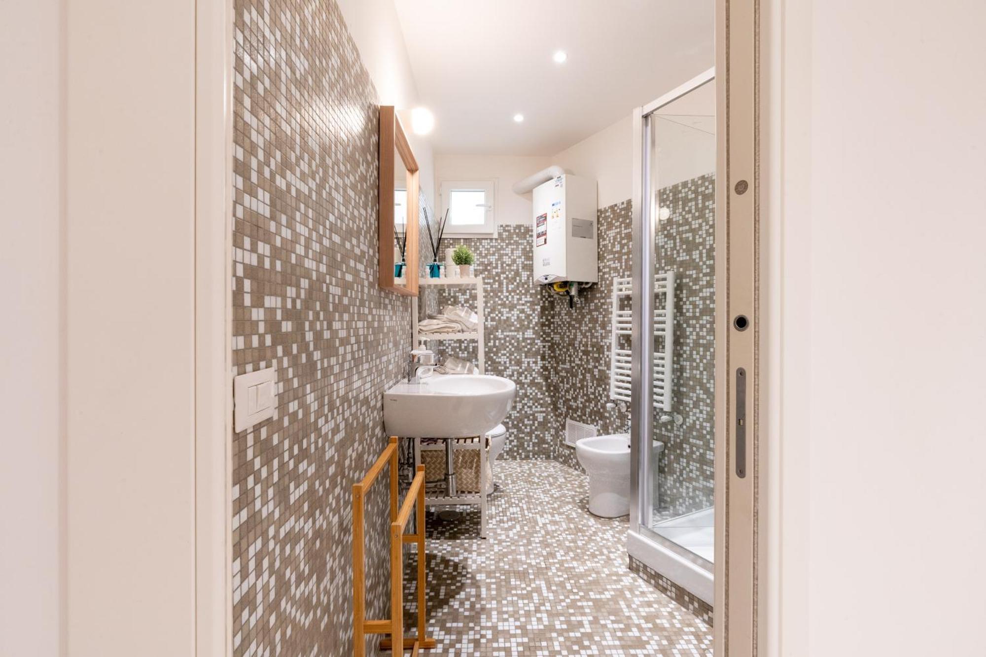 Dolce Vita Suite In Trastevere Roma Exterior foto