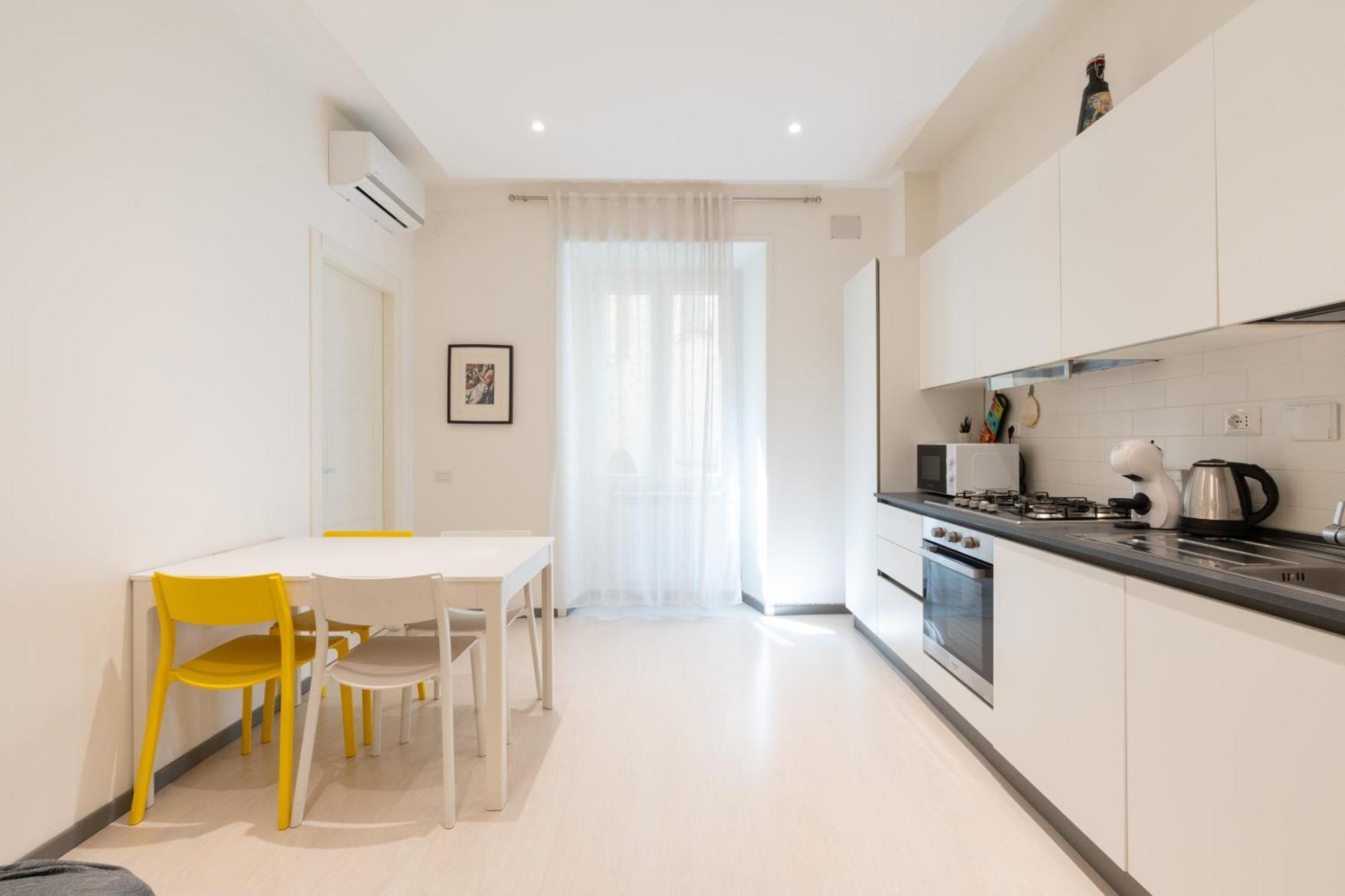 Dolce Vita Suite In Trastevere Roma Exterior foto