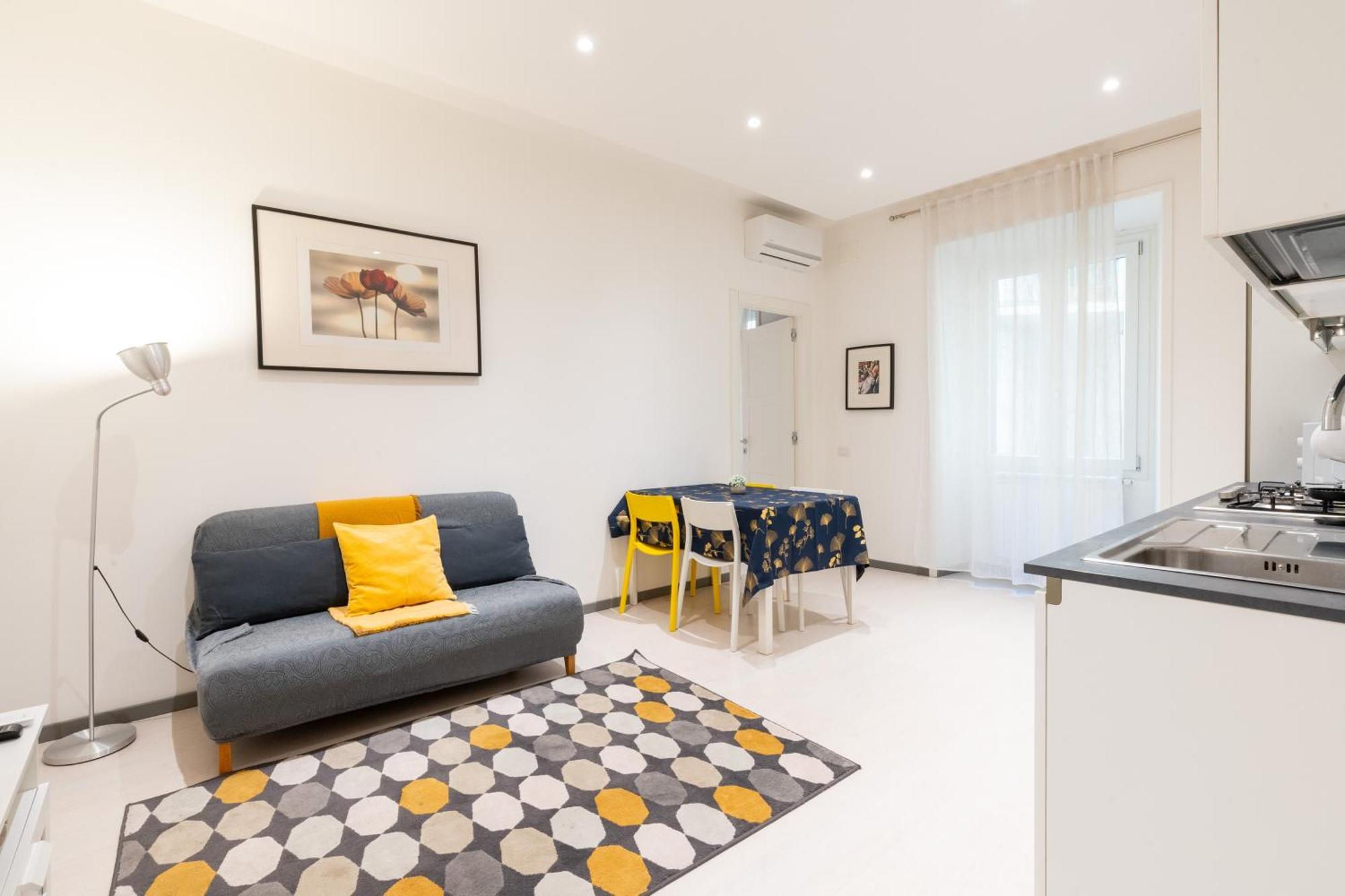 Dolce Vita Suite In Trastevere Roma Exterior foto