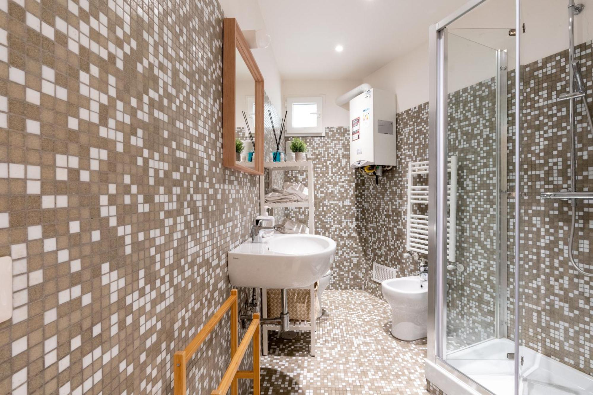 Dolce Vita Suite In Trastevere Roma Exterior foto
