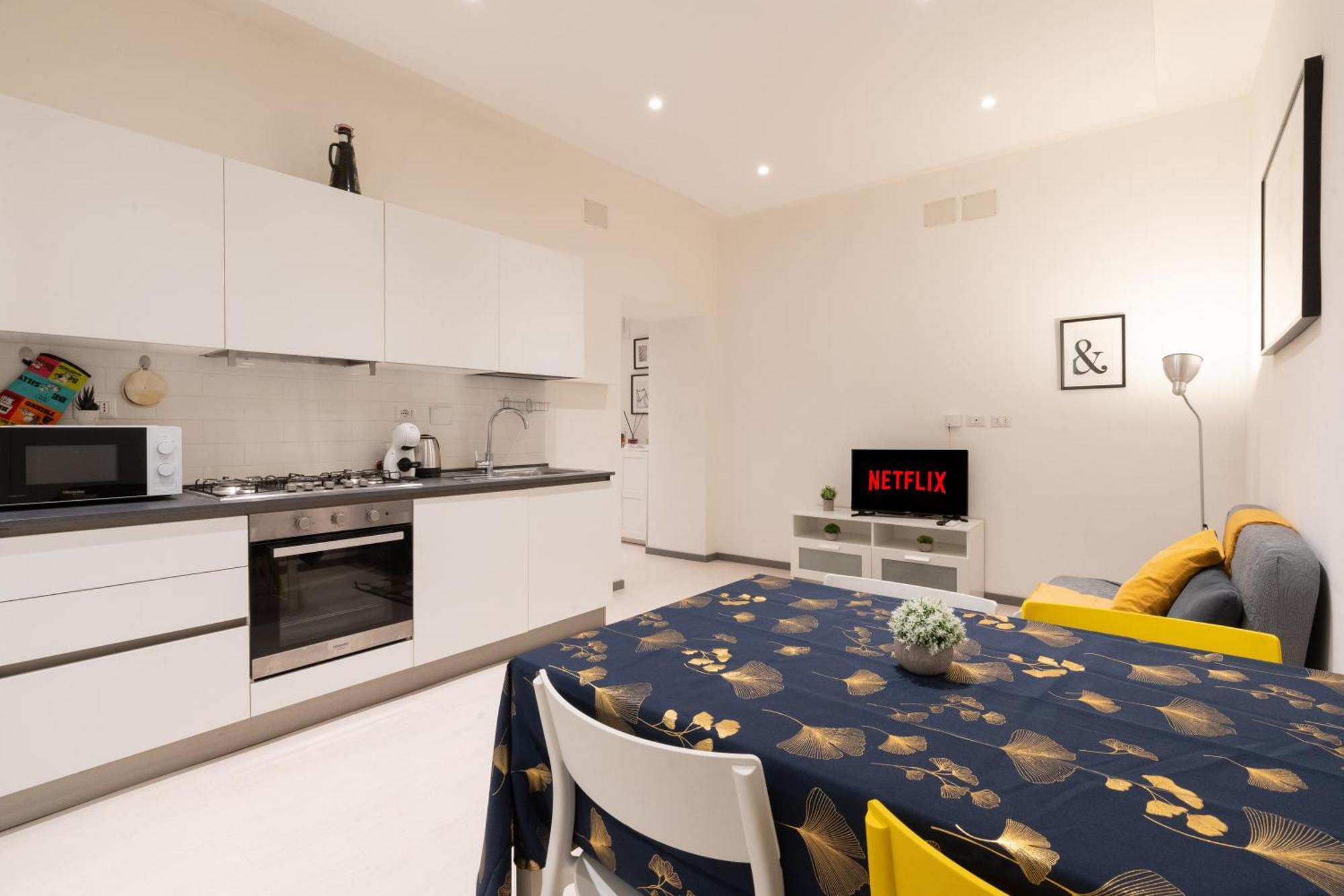 Dolce Vita Suite In Trastevere Roma Exterior foto