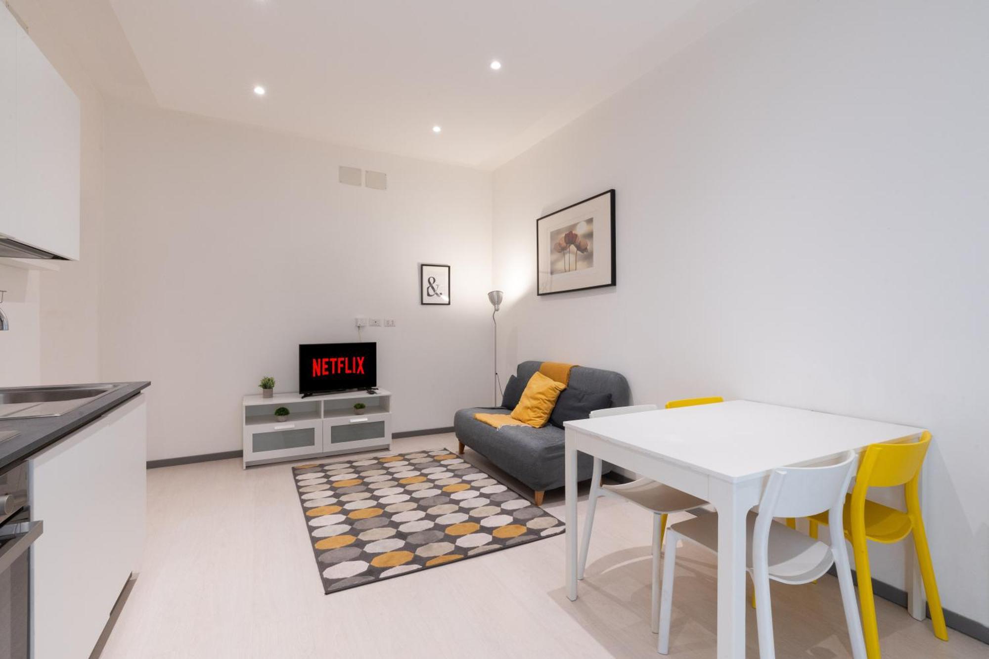 Dolce Vita Suite In Trastevere Roma Exterior foto