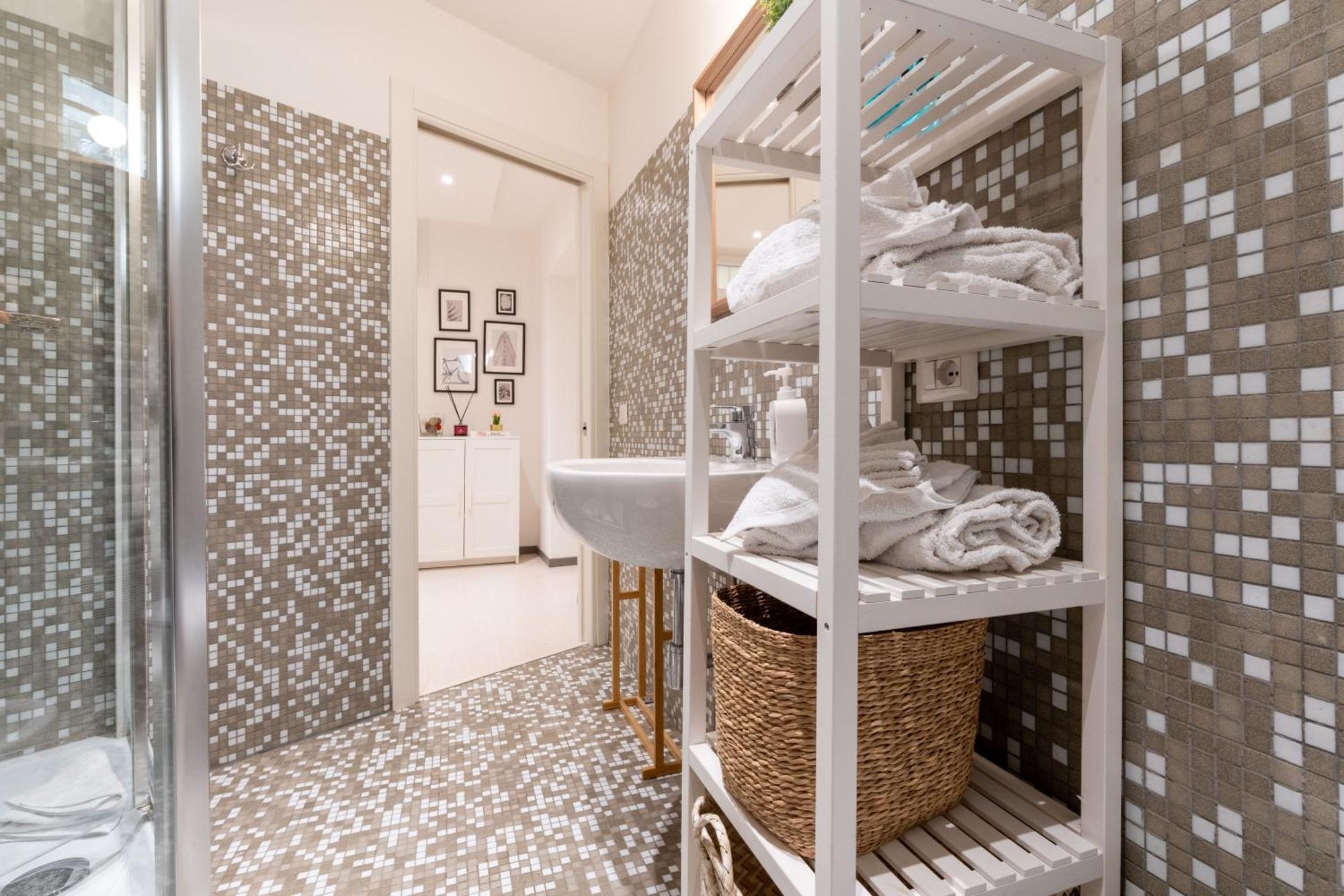 Dolce Vita Suite In Trastevere Roma Exterior foto
