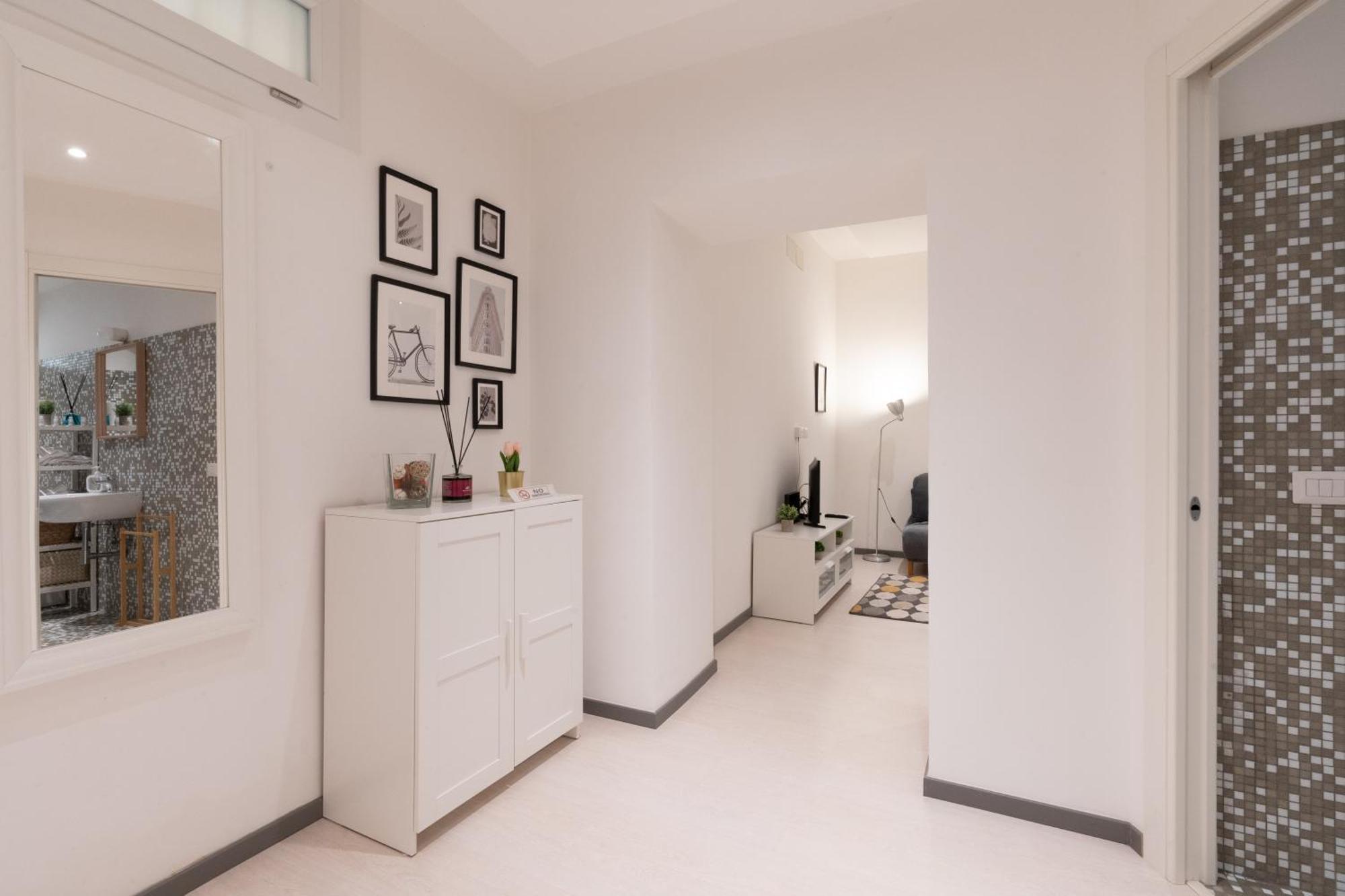 Dolce Vita Suite In Trastevere Roma Exterior foto