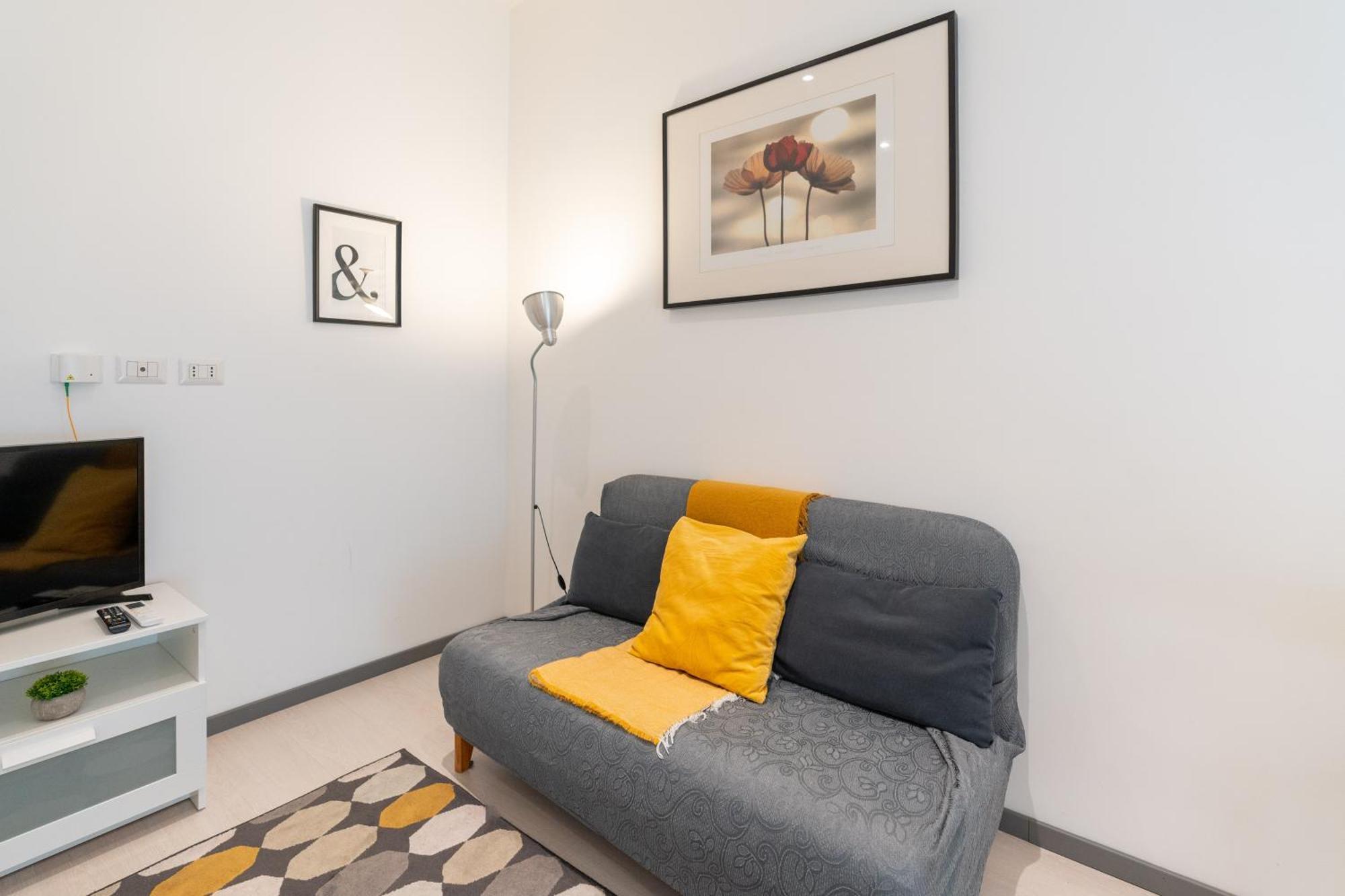Dolce Vita Suite In Trastevere Roma Exterior foto