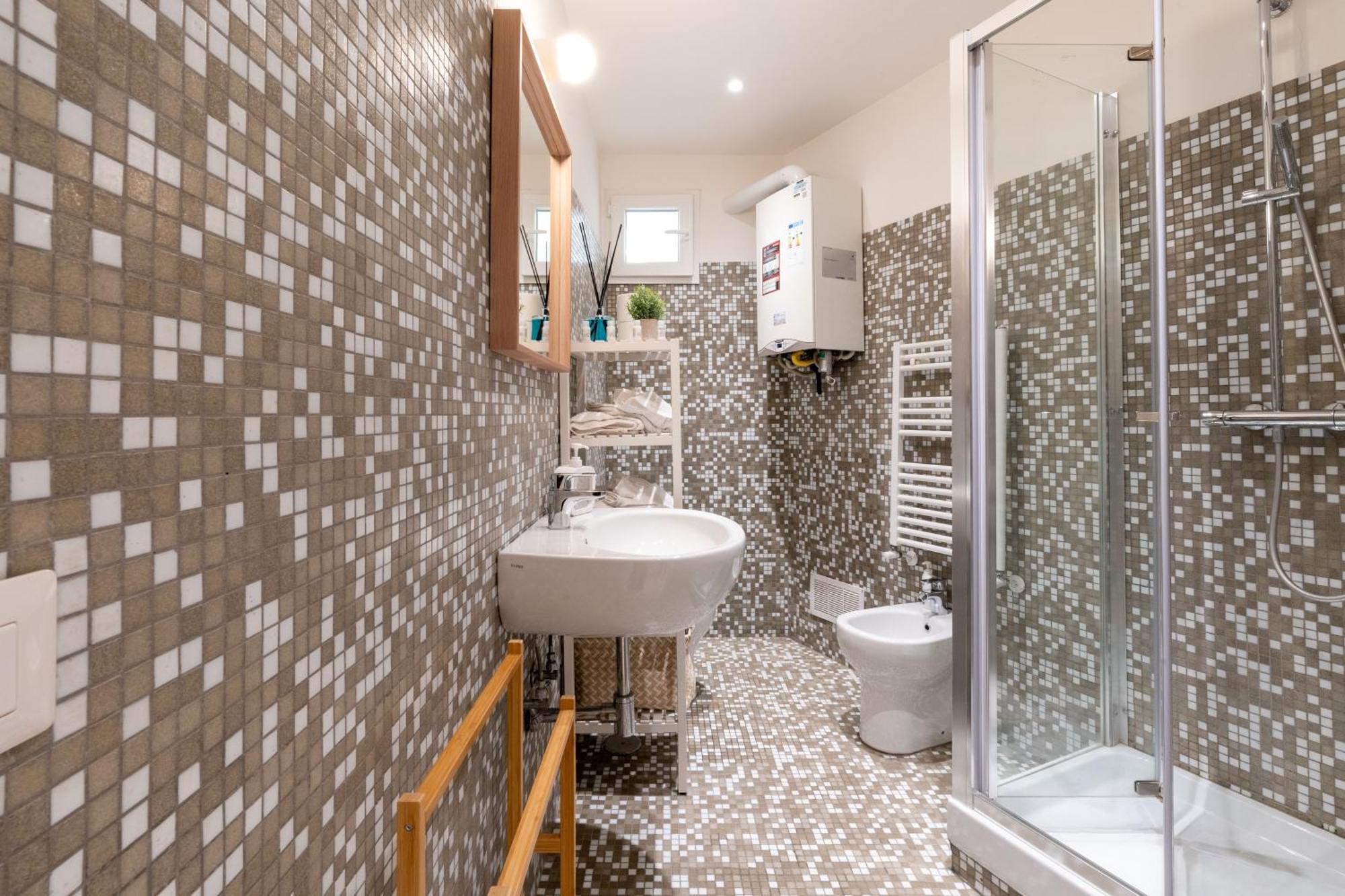 Dolce Vita Suite In Trastevere Roma Exterior foto